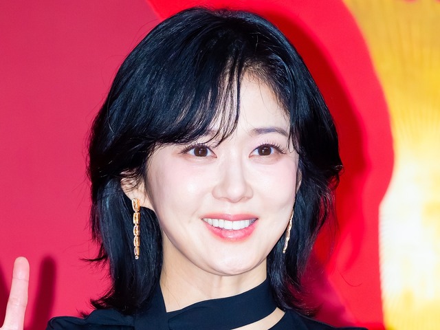 事務所関係者の悲報報道にチャン・ナラ側が声明「すでに退所」　投資トラブルも否定