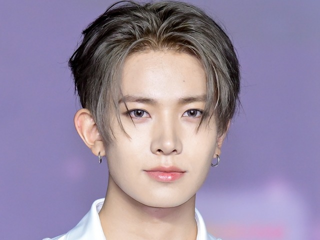 ENHYPENからヒスンが脱退、6人体制に【全文】