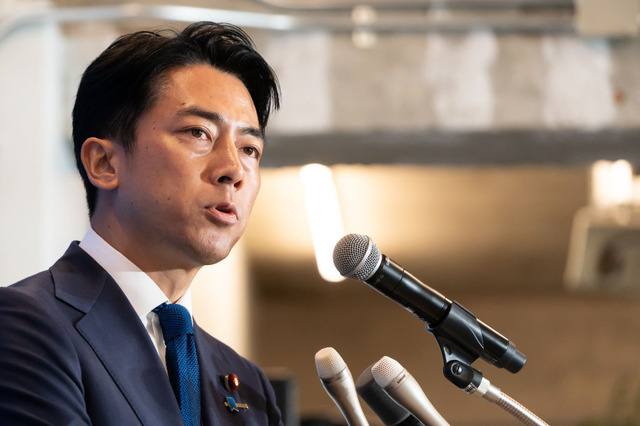 (Photo by Tomohiro Ohsumi/Getty Images)