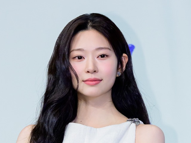 “TWICEツウィ以来の衝撃”と称されたキム・ミンジュ初主演ドラマが苦戦　第2話で早くも視聴率1％台に