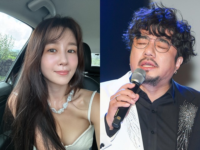 子どもを望んで“8日連続の努力”　代償は突発性難聴…54歳になる韓国歌手が衝撃告白「元気な人でも死ぬ」