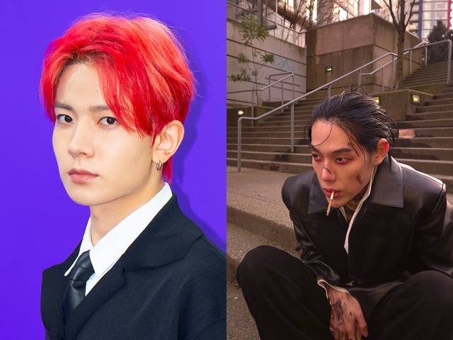 ヒスン電撃脱退の余波が異常拡大　ENHYPENの楽曲を手がけたプロデューサーにファンの矛先が向かったワケ