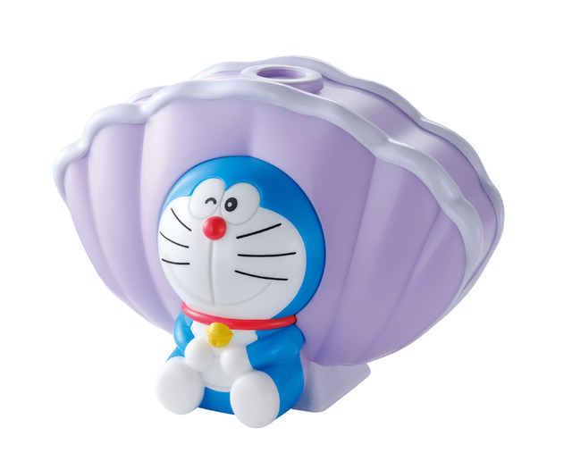 (C)Fujiko-Pro, Shogakukan, TV-Asahi, Shin-ei, and ADK 2026