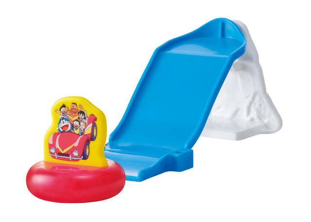 (C)Fujiko-Pro, Shogakukan, TV-Asahi, Shin-ei, and ADK 2026