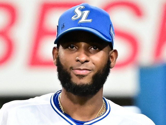 【WBC】韓国vsドミニカ、韓国でプレーするドミニカ出身助っ人はどう見る？“勝利の方程式”も分析