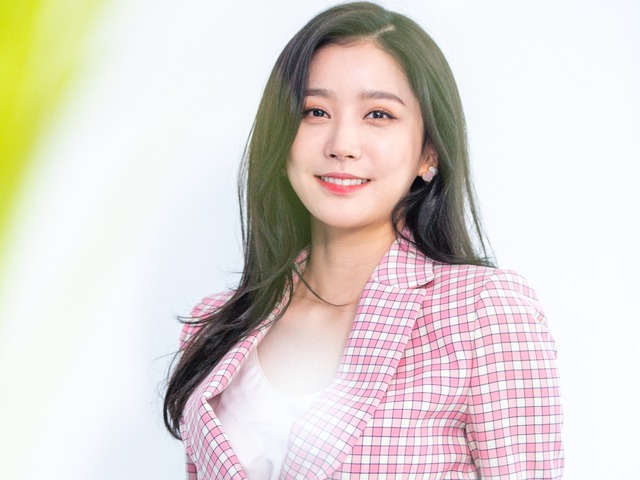 『梨泰院クラス』女優と元同僚のイ・ファギョム、3月に電撃結婚へ「悪天候の時の大きな傘のよう」