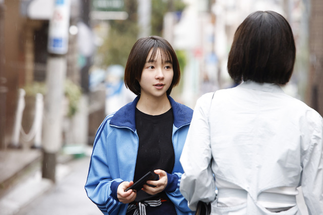 場面写真_夏目透羽