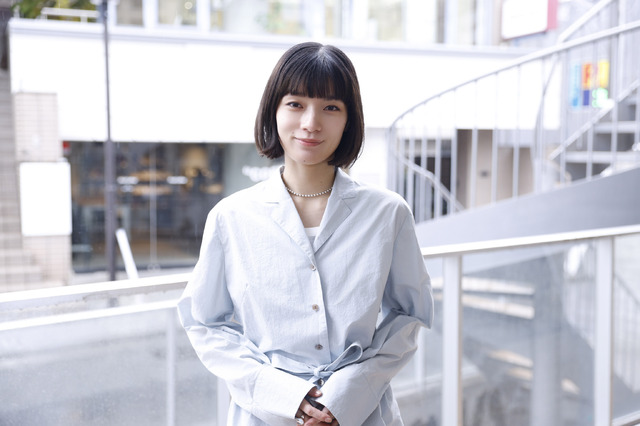 場面写真_祷キララ