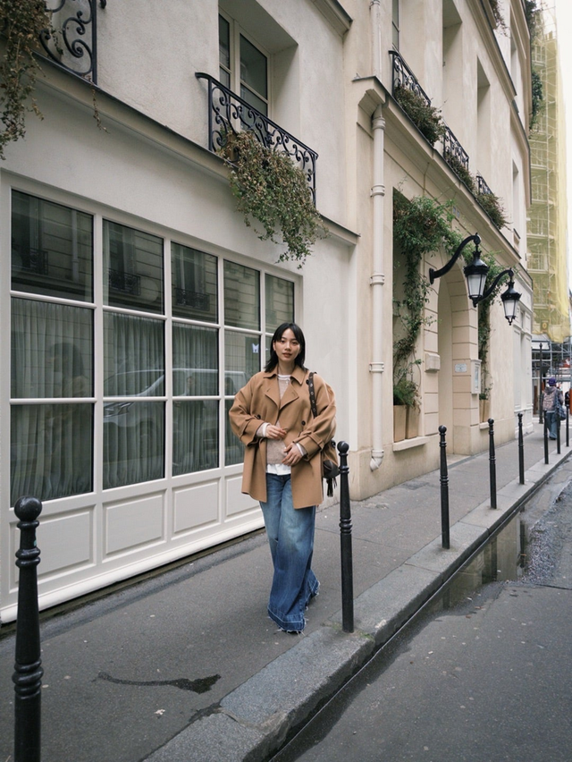 のん（写真はのんの公式ブログから）