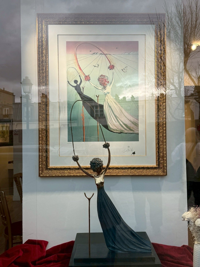 のん（写真はのんの公式ブログから）