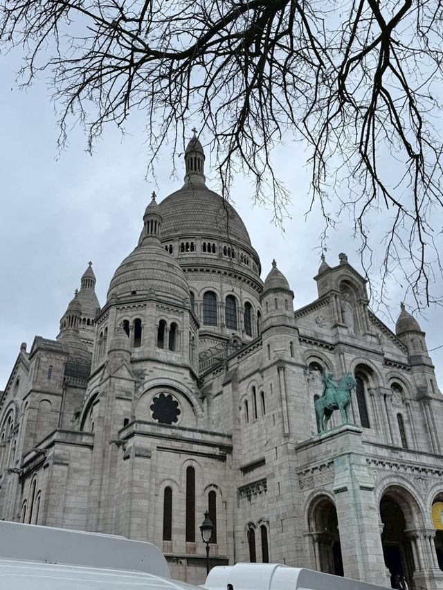 のん（写真はのんの公式ブログから）