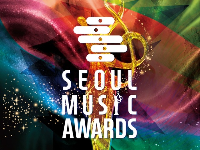 最高のスターは誰に？音楽授賞式「第35回ソウル歌謡大賞」、グローバルファン投票スタート！