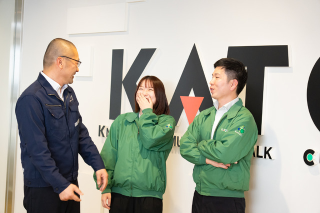 （撮影／タバタ☆ヒロミチ）