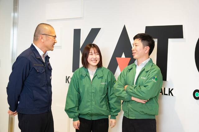 （撮影／タバタ☆ヒロミチ）