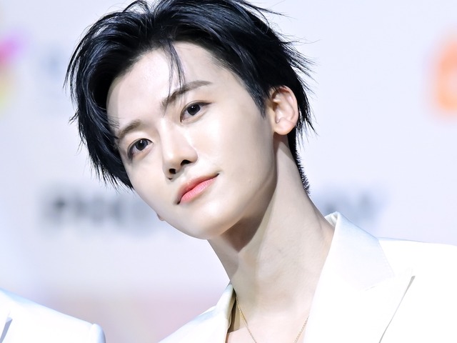 ファンへの贈り物を横取り？NCT・ジェミンが配った30万円分ギフト券、“開店前”に使用済みで騒動に