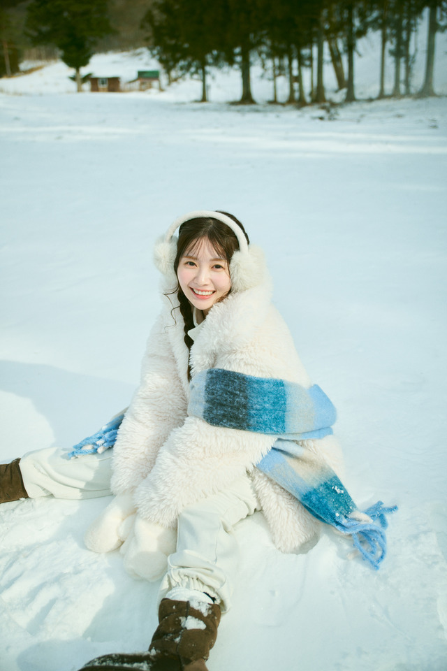 ©KADOKAWA/撮影：熊木優