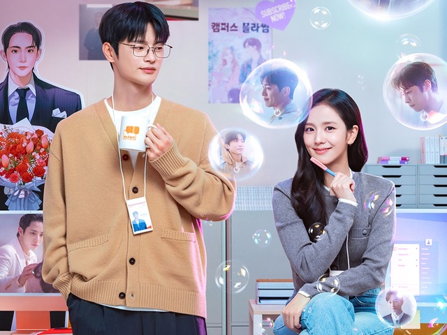 「恥すら感じないのか」中国の“違法視聴”に憤慨…正式流通のない韓国ドラマにレビュー殺到で物議