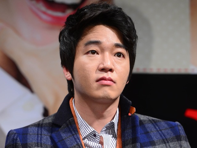 人気ドラマ『恋はチーズ・イン・ザ・トラップ』にも出演…韓国俳優、36歳の若さでこの世去って6年