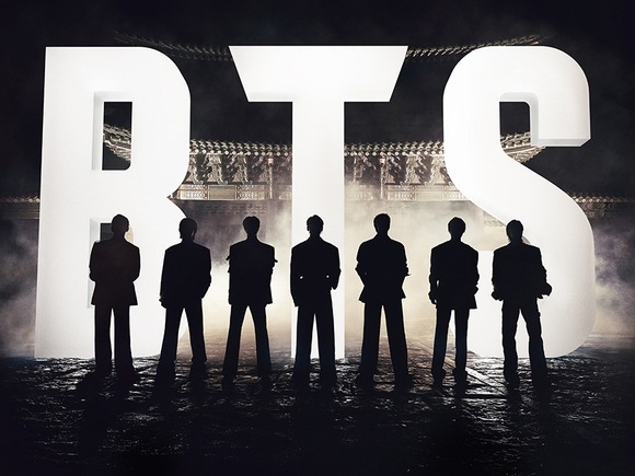 BTSカムバック公演を前に韓国大統領が声明「万全の準備を期す、チケット転売は必ず通報を」