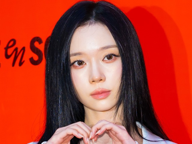 aespa・ウィンター、紛争・災害地域の子ども支援に1億ウォンを寄付！ユニセフ高額寄付者の集いに加入