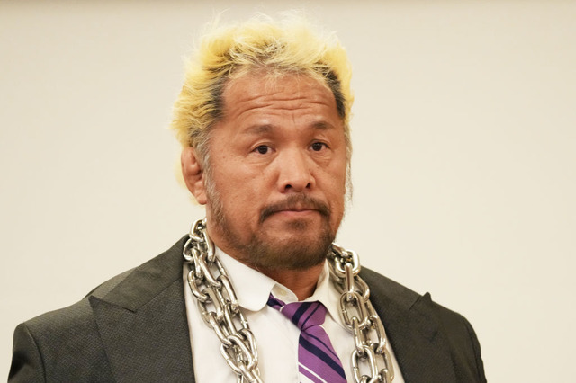 (Photo by Etsuo Hara/Getty Images)