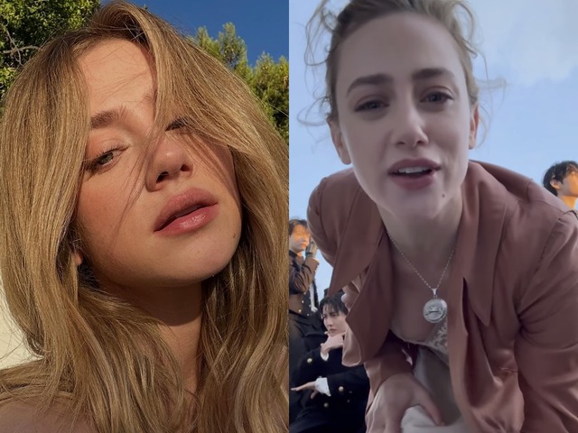 華麗に復帰したBTS、新曲MVに出演した美女の正体とは？過去に有名人を「吐き気がする」と批判も