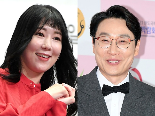 西洋男性から精子提供で未婚の母となった日本人タレントも公開応援…韓国タレント復帰に賛否