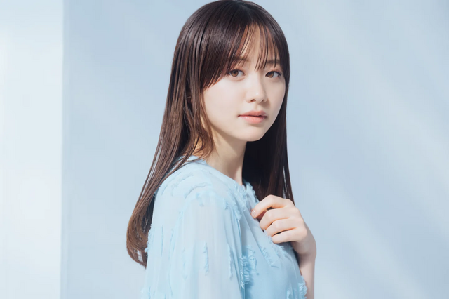 『森香澄　おとなの一歩旅』ⒸＢＳ日テレ