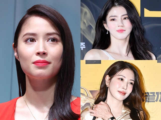 「げ。ごめんね」広瀬アリスが波紋　謝罪が“火に油”となった韓国スターたちとの共通点とは