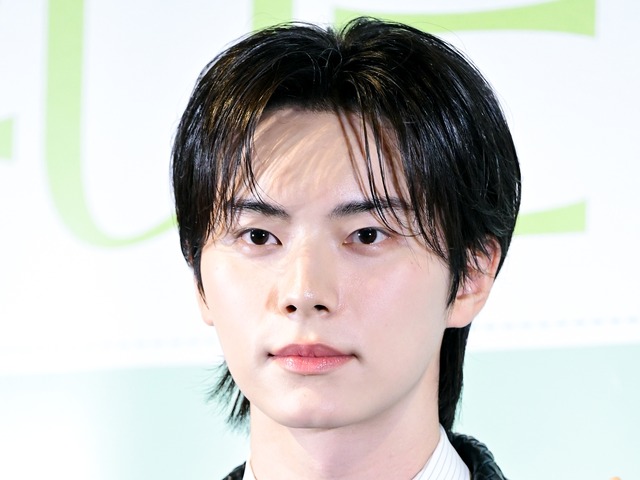 『暴君のシェフ』イ・チェミン、次の作品は漫画原作の恋愛ドラマ！同い年女優と再共演決定