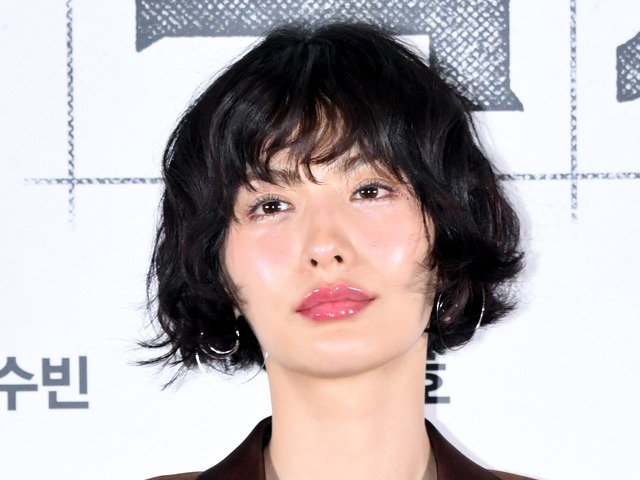 証人出廷拒否も裁判所から再び呼び出し…ナナ、自宅を狙った強盗犯との対面は不可避か