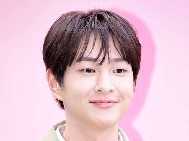 一時期“激痩せ”で心配の声も…SHINee・オンユ、当時を振り返る「ケーキだけ食べて…」