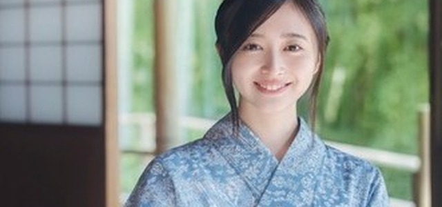 【エンタメRBB】坂道グループ注目記事 画像