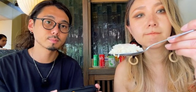 【アジア美食レポート】バンコク在住の夫婦が選ぶ「ガチで美味いローカル飲食店」 画像