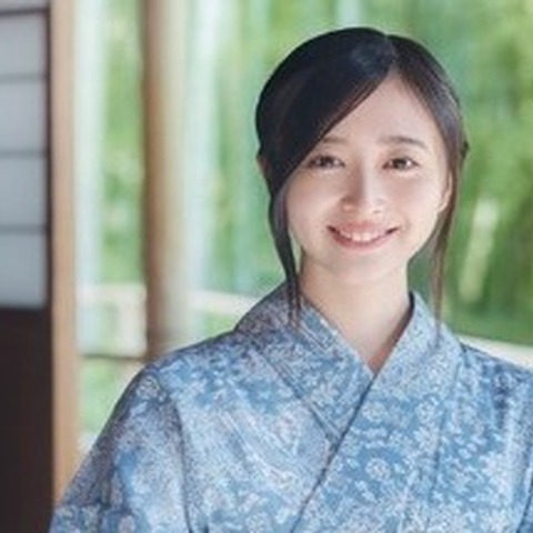 【エンタメRBB】坂道グループ注目記事 画像