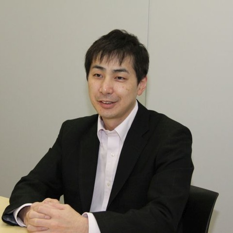 【インタビュー】ソフトバンク新料金プラン その狙い、メリットを聞く……VoLTE時代を見据えて? 画像