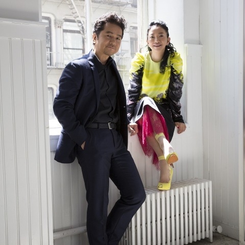 ドリカム、作品作りでバトル「2日間口きかない」 画像