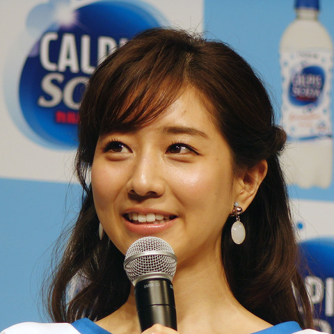 田中みな実、「サンジャポ」で肘ブラヌードに総攻撃!元カレ・藤森の反応に…… 画像