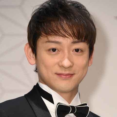 山本耕史、おのろけ全開!妻・堀北真希との生活は「夢から覚めない感じ」 画像
