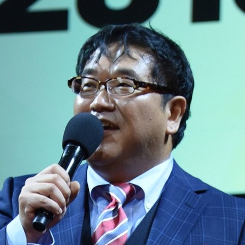 カンニング竹山、上西小百合抜擢の『ビビット』に苦言「プライドないのか?」 画像