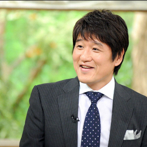 林修、予備校講師で輸入業失敗の借金返済! 画像