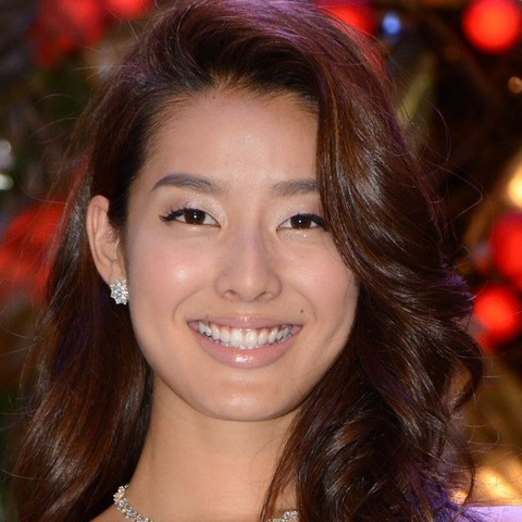 すみれ、28歳年下の義妹誕生に「ヤバくない~?」 画像