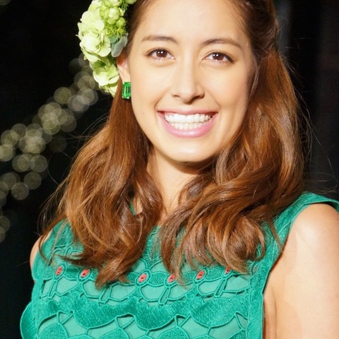 森泉、上田晋也に「すぐ週刊誌に売るんだもん」! 結婚未報告のクレームに対して 画像