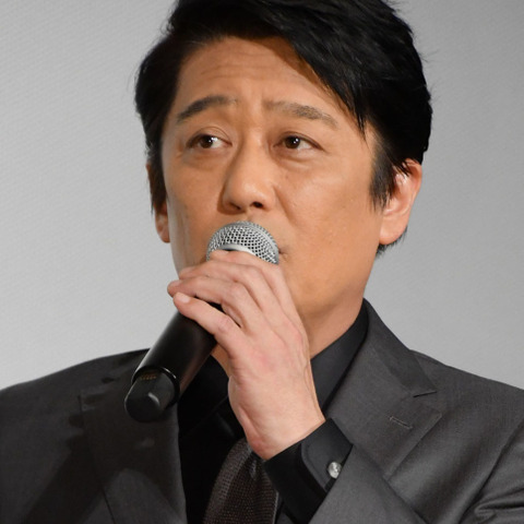 みやぞんのダメぶりに、坂上忍が激怒!「聞いてる?人の話」 画像