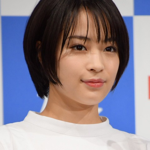 林修、広瀬すずへワガママな“お願い”！スタジオからは「怖い」と悲鳴 画像