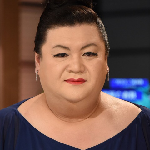 マツコが絶叫！“超絶スタイル”のレースクイーン・近藤みやびに「すっごいスタイル」「銀座顔」 画像
