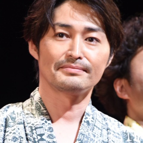 今田耕司、北海道でのTEAM NACSの人気に圧倒「吉本が入っていけない」 画像