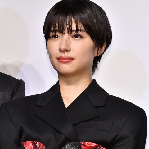 佐藤二朗、「オチがない!」と焦る佐久間由衣をフォロー「可愛いから!」 画像