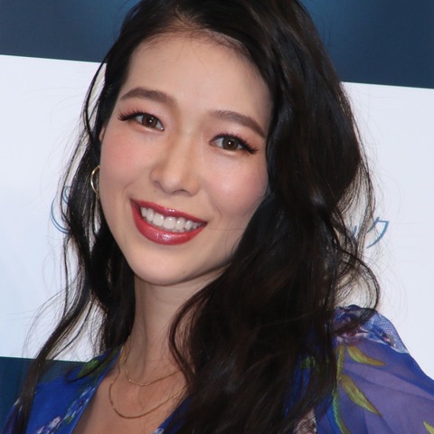 紅蘭、草刈正雄の意外な素顔明かす…普段の所持金は「2000円」 画像