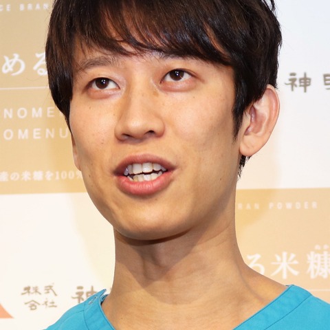 しゅんしゅんクリニックP、病院ではほとんど気づかれない……！ 画像